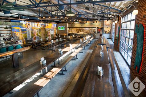 Von elrods - NASHVILLE, Tenn., Feb. 24, 2022 /PRNewswire-PRWeb/ -- Von Elrod's Beer Hall & Kitchen will host Von Patrick's Day, a St. Patrick's Day celebration on Saturday, March 22, 12 – 8 p.m. Tickets, which are $15 in advance, are on sale now.Tickets will be available at the door the day of the event for $20.. Taking place throughout Von Elrod's expansive beer hall …